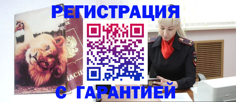 прописка от собственника в Асино